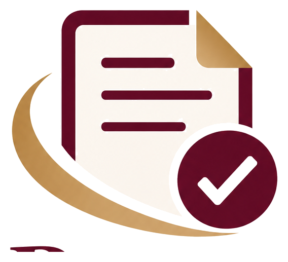 Logo RisolviamoPerTe